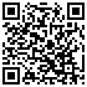 qrcode für Trilux 9002624365 Leuchteneinsatz 782IP50 HE LDAW 60-