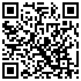 qrcode für TAROX CHICONY KU-2971 Tastatur Standard Deutsch schwarz