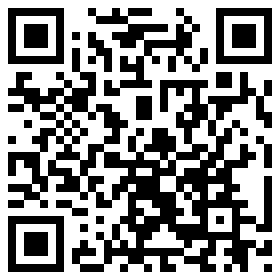 qrcode für HP 7J592AA