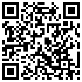 qrcode für HP 7J593AA Rucksack Campus XL Tie Dye