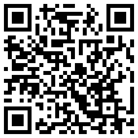 qrcode für HP 7J594AA Rucksack Campus XL Tartan plaid