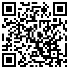 qrcode für HP 7J595AA Rucksack Campus Green
