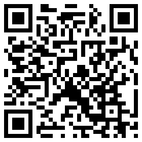 qrcode für Trilux 9002624591 Leuchteneinsatz 782IP50 HE LN 100-840ET L150 01