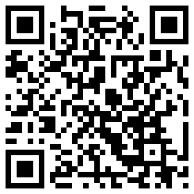qrcode für Trilux 9002624583 Leuchteneinsatz 782IP50 HE LEN 80-