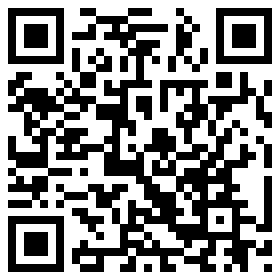 qrcode für HP 7J596AA