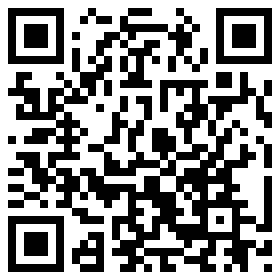 qrcode für HP 7J597AA Rucksack Campus Lavender