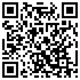 qrcode für HP 7K0E2AA