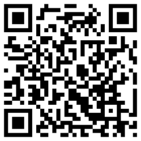 qrcode für Trilux 9002624520 Leuchteneinsatz 782IP50 HE
