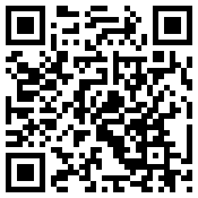 qrcode für Trilux 9002624491 Leuchteneinsatz 782IP50 HE