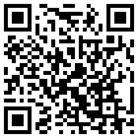 qrcode für Trilux 9002624435 Leuchteneinsatz 783IP50 HE LN 300-9002624435