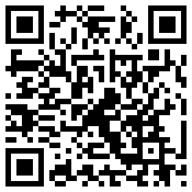qrcode für HP 7K0E3AA