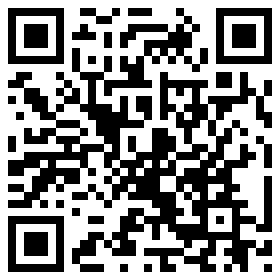 qrcode für HP 7K0E4AA