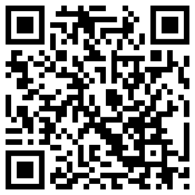qrcode für HP 7K0E5AA
