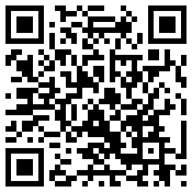 qrcode für Siemens 5TG2484 - DELTA Antennen Durchgangs /Enddose