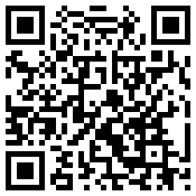 qrcode für HP 9J496AA