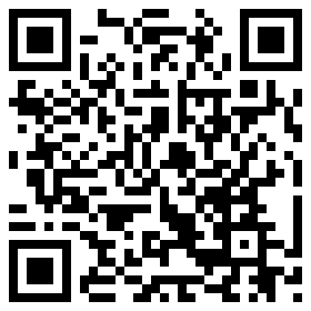 qrcode für Gira 110325 - Rahmen 3f BSF Farbe alu E2 senkrecht