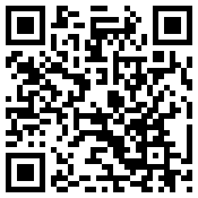 qrcode für Trilux 9002625170 Leuchteneinsatz 782IP50 HE LAN 60-