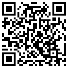 qrcode für HP 9J497AA Laptop-Tasche 15,6 Zoll