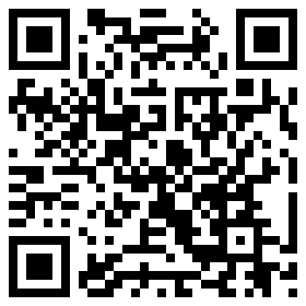 qrcode für HP ACCS (9J4C1AA)