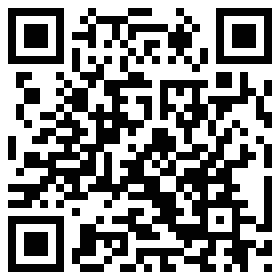 qrcode für HP A08JTAA Laptop-Tasche 16 Zoll grau