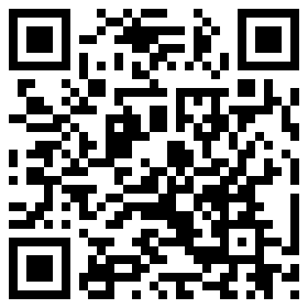 qrcode für HP A08JVAA Laptop Tasche 14 Zoll grau