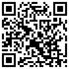 qrcode für HP A08KKA6 - EVERYDAY NOTEBOOKTASCHE (15)