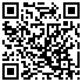 qrcode für HP 692S8AA#ABD Tastatur 350 Compact Bluetooth schwarz