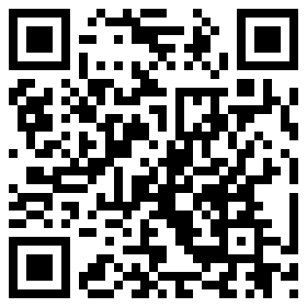 qrcode für HP MULTI DEVICE TASTATUR QWERTY US - 692S9AA#ABB