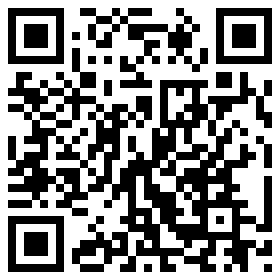 qrcode für Goobay CAT 6a Patchkabel, S/FTP (PiMF), Gelb, 1 m - LSZH - CAT 6a Patchkabel S/FTP (PiMF) Gelb LSZH
