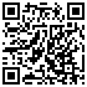qrcode für HP BLUETOOTH TASTATUR QWERTY US - 692T0AA#ABB