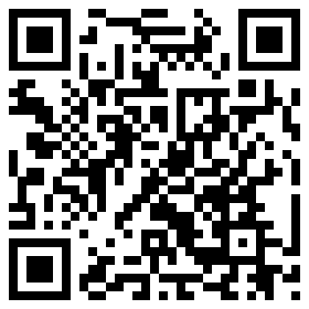 qrcode für HP PERP (692T0AA#ABD)