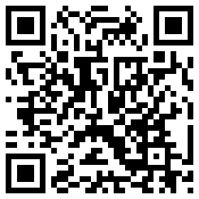 qrcode für HP 655 TASTATUR QWERTY US MAUS - 860P8AA#ABB