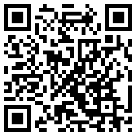 qrcode für HP 805T2AA#ABD