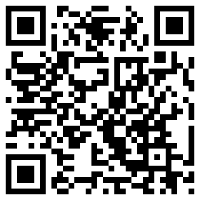 qrcode für Niedax STVWA500S