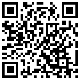 qrcode für Goobay CAT 6a Patchkabel, S/FTP (PiMF), Magenta, 1 m - LS - CAT 6a Patchkabel S/FTP (PiMF) Magenta