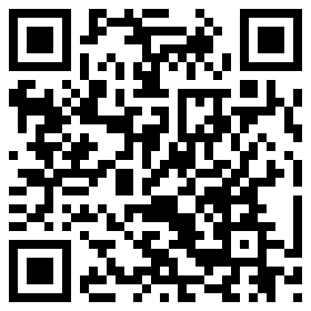 qrcode für HP 7N7C3AA#ABB WRLS Tastatur Bluetooth