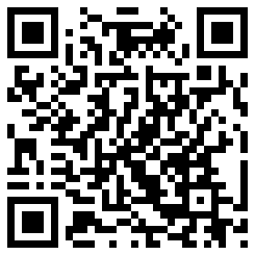 qrcode für HP F6V97AA - USB DVD RW LAUFWERK