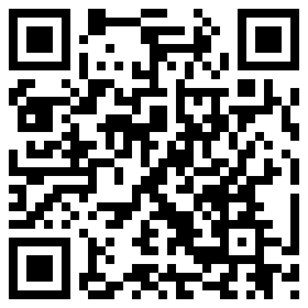 qrcode für Kodak WPZ2Y - PIXPRO DIGITALKAMERA GELB