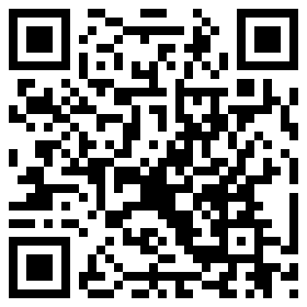 qrcode für Niedax STVFA600S