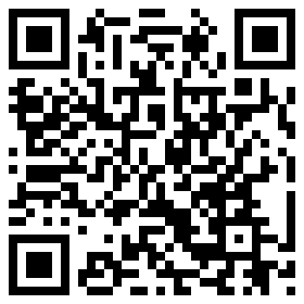 qrcode für HP 860P8AA#ABD