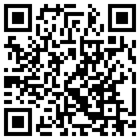 qrcode für HP 680 DUAL MODE TASTATUR QWERTY US MAUS - 8T6L6AA#ABB