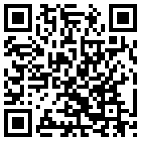 qrcode für HP 8T6L6AA#ABD