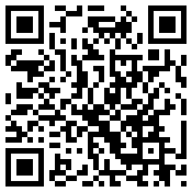 qrcode für Cimco 112430 - Zwölfkant Ringschlüssel Satz 8tlg tief gekr 75° DIN838/ISO3318
