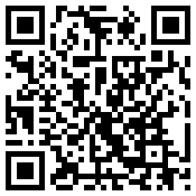 qrcode für HPE C7975A - LTO 5 Ultrium 1 5 TB / 3 0 TB