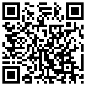 qrcode für HP 680 DUAL MODE TASTATUR QWERTY US - 8T6L8AA#ABB