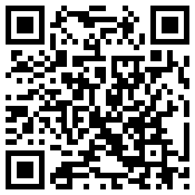qrcode für Ggk LFG-IE60x60 - LFG 60x60 lichtgrau Inneneck Leitungsführungskanal 2899