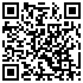 qrcode für HP 8T6L8AA#ABD