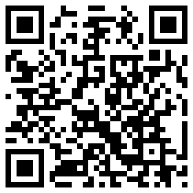 qrcode für HP JX934A - ARUBA 7008 MNT 19 7008