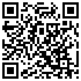 qrcode für HP 8T6L9UT#ABB Tastatur Wireless QWERTY