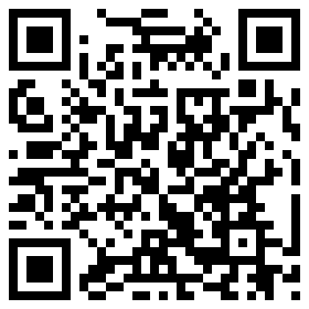 qrcode für HP 480 COMFORT TASTATUR QWERTY US - 8T6M1AA#ABB